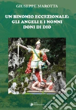 Marotta Giuseppe