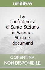 Capano Antonio