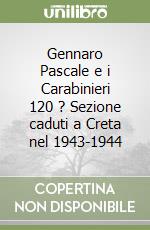 Nappo Giuseppe