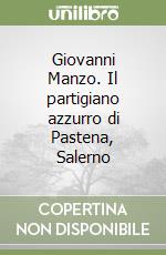 Nappo Giuseppe; Terranova Giovanni