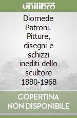 Mirabella A. (cur.)