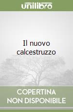 Collepardi Mario; Collepardi Silvia; Troli Roberto