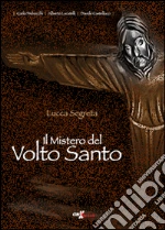 Castelluccio Davide; Locatelli Alberto; Pedrocchi Carlo; Zazzi M. (cur.)