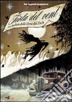 Pedrocchi Carlo; Locatelli Alberto