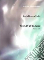 Melis Katia Debora