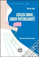 Isgr Nuccia