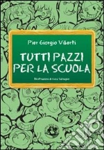 Viberti Pier Giorgio