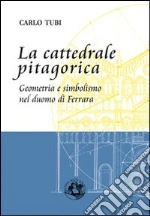 Tubi Carlo