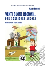Bottoni Marco