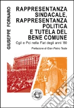 Fornaro Giuseppe