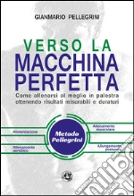 Pellegrini Gianmario