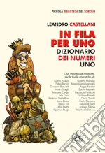 Castellani Leandro