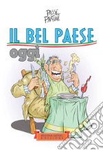 Passepartout