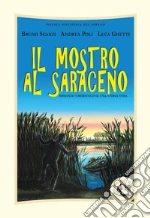 Poli Andrea; Sgarzi Bruno; Ghetti Luca