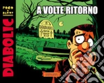 Fogolin Dimitri; Ratti Stefano