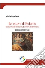 Lettiero Maria
