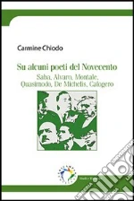 Chiodo Carmine
