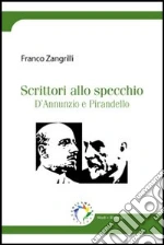 Zangrilli Franco
