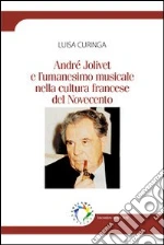 Curinga Luisa