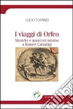 Tufano Lucio