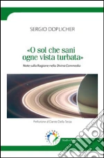 Doplicher Sergio