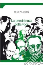 Palladini Irene