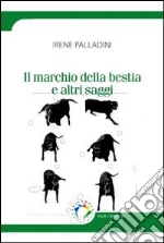 Palladini Irene