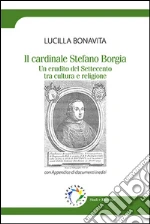 Bonavita Lucilla