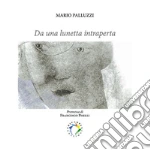 Palluzzi Mario