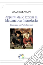 Bellardini Luca
