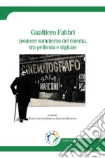 Caputo R. (cur.); Zecchini Busetto M. (cur.)