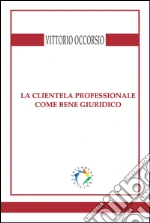 Occorsio Vittorio