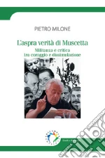 Milone Pietro