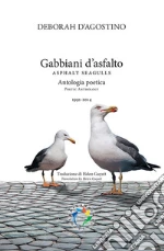 D'Agostino Deborah