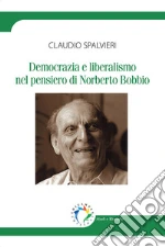 Spalvieri Claudio