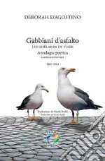 D'Agostino Deborah