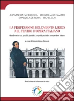 Catteruccia Alessandra; Damato Massimiliano; De Roma Emanuela