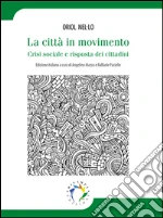 Nel.lo Oriol