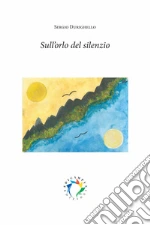 Durighello Sergio