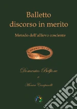 Belfiore Domenico; Campanelli Monica