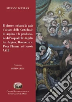 Di Palma Stefano