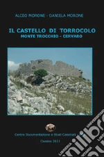 Morone Alceo; Morone Daniela