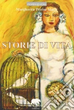 Pierini Marzi Margherita