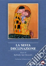 Sari Bozzolo Raffaele