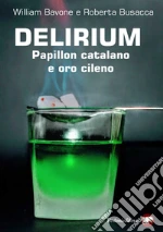 Bavone William; Busacca Roberta