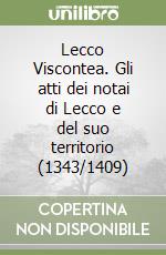 Guzzi C.; Mainoni P.; Zelioli Pini F.
