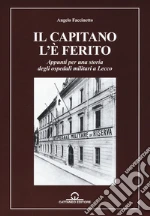 Faccinetto Angelo