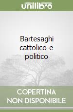 Bonini Lorenzo
