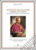 Vitale Giovanni