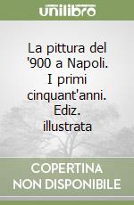 Picone Petrusa Mariantonietta